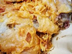 -德泰楼餐饮(莲湖路店)