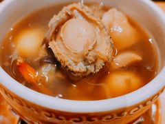 -麦大叔·福建客家菜(东百中心MINI店)