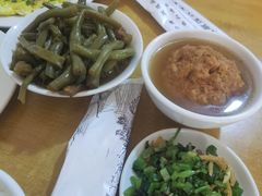 -铁亭子豆腐馆(振兴街店)