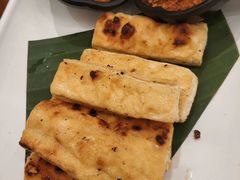 -云海肴·汽锅鸡·云南菜(东坝金隅店)