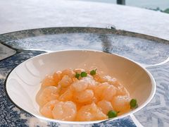 -君来湖滨饭店·渔餐厅