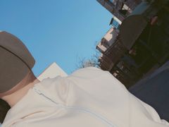 -东丽温泉羽毛球