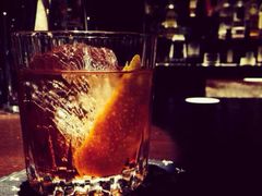 android_upload_pic-Joy酒隐(西湖店)