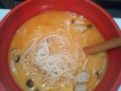 -味千拉面(航洋国际购物中心)