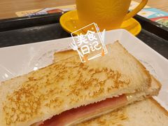 -大家乐(广州中华广场店)