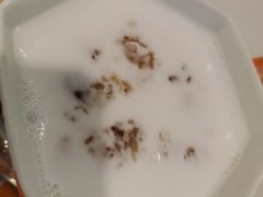 -超琪星·咖啡简餐(川音店)