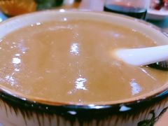 -葛记焖饼(伏牛路店)