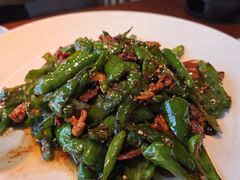-上座云间·青年赣菜(绿茵店)