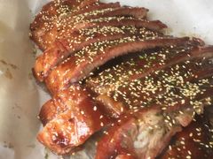-水乡人家私房菜(逢简店)
