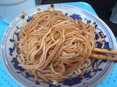 -小罗子汤店(大士院总店)