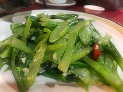 -202特色排档(五缘湾店)