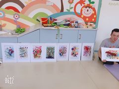 -凡育国际托育早教(大宁校区)