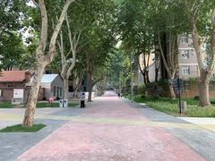 -西安电影制片厂