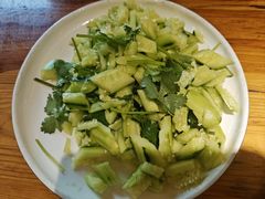 -赵家小馆(沈阳禹洲广场店)