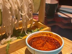 -醉长安(钟楼旗舰店)