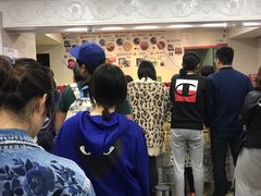 -珍妮曲奇聪明小熊(尖沙咀店)