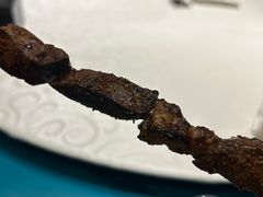 -巴依老爷新疆美食(魏公村店)