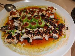 -味妙顺德厨房(绿地缤纷城店)