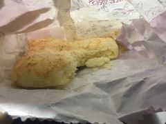 -长发西饼(临顿路店)