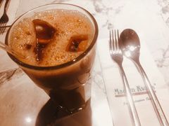 -关夫人餐厅(阳光广场店)