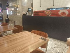 -Pennehut畔尼意面(合肥万象城店)