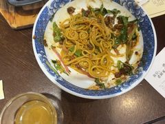 -老厨家(友谊路总店)