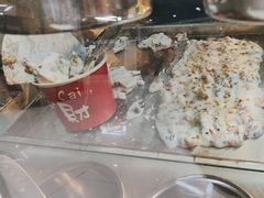 -初心炒酸奶(厚德品园店)