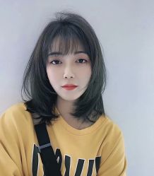 -COSMO PRO造型