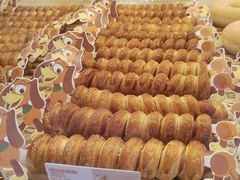 -好利来(乐堤港店)