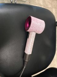 -BM SALON