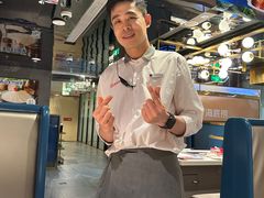 -海底捞火锅(国奥村店)