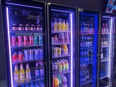 -玉林串串香(大成路店)