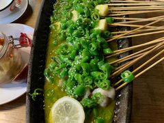 -成都吃客(九眼桥店)