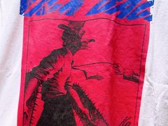 -优衣库(北京万柳华联购物中心店)