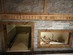 -奥阳水立方温泉休闲中心