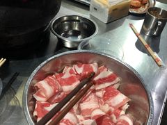 -旺记碳烤肥牛(总店)