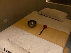 -LANN I 蘭 泰式古法按摩(复地活力城店)