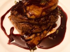 -La Creperie法餐厅(桃江路店)