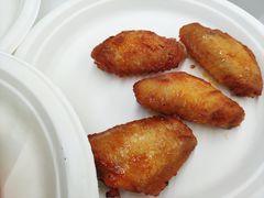 -山姆餐吧(山姆会员商店店)