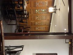 -三盅两件(百丽宫)