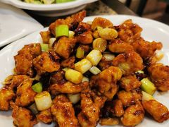 -昱德来·天津菜(河西店)