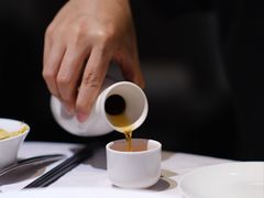 -老兴鲜(黄浦店)