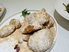 -连鹭海鲜·海肠捞饭·海胆饭(星海店)
