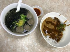 -华威达牛庄(黄埔大道西店)