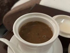 -康逸居·始于2002(海安店)
