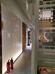点击看大图 -盘子女人坊古装写真摄影(长春总店)