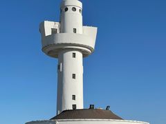 -ChanDu躔度咖啡(灯塔店)