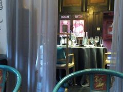 -鱼桥巷·美学川菜