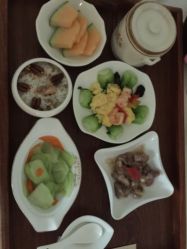 -生命加•Q考拉月子会所(玫瑰园店)