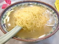 -巧美面家(东华西店)